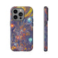 SpaceCase 90787