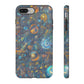 SpaceCase 97202