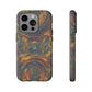 SpaceCase 09547