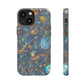 SpaceCase 97202