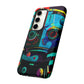 Robot Rock 24922