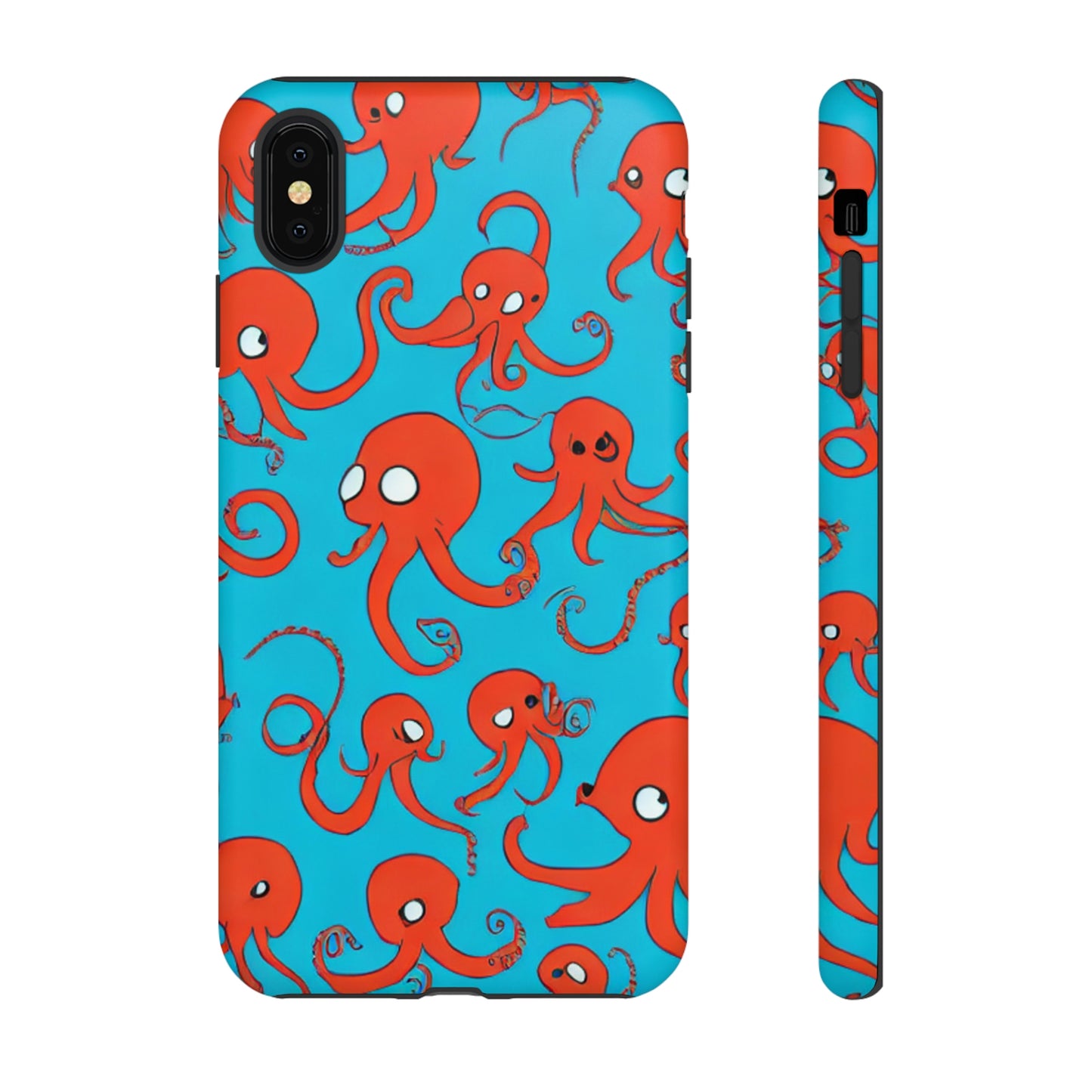 Octopi! 82378