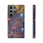 SpaceCase 90787