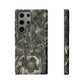 SpaceCase 22385