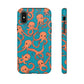Octopi! 96219