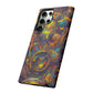 SpaceCase 10719