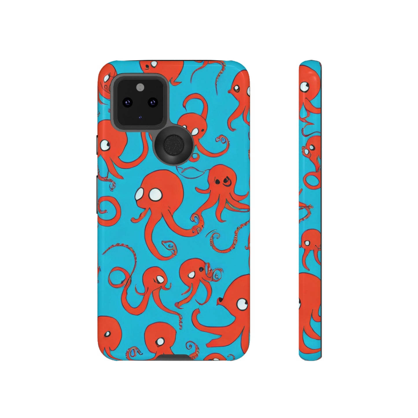 Octopi! 82378