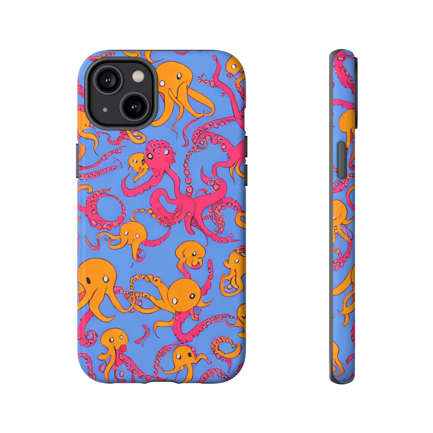 Octopi! 34026