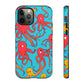 Octopi! 96740