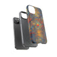 SpaceCase 55010