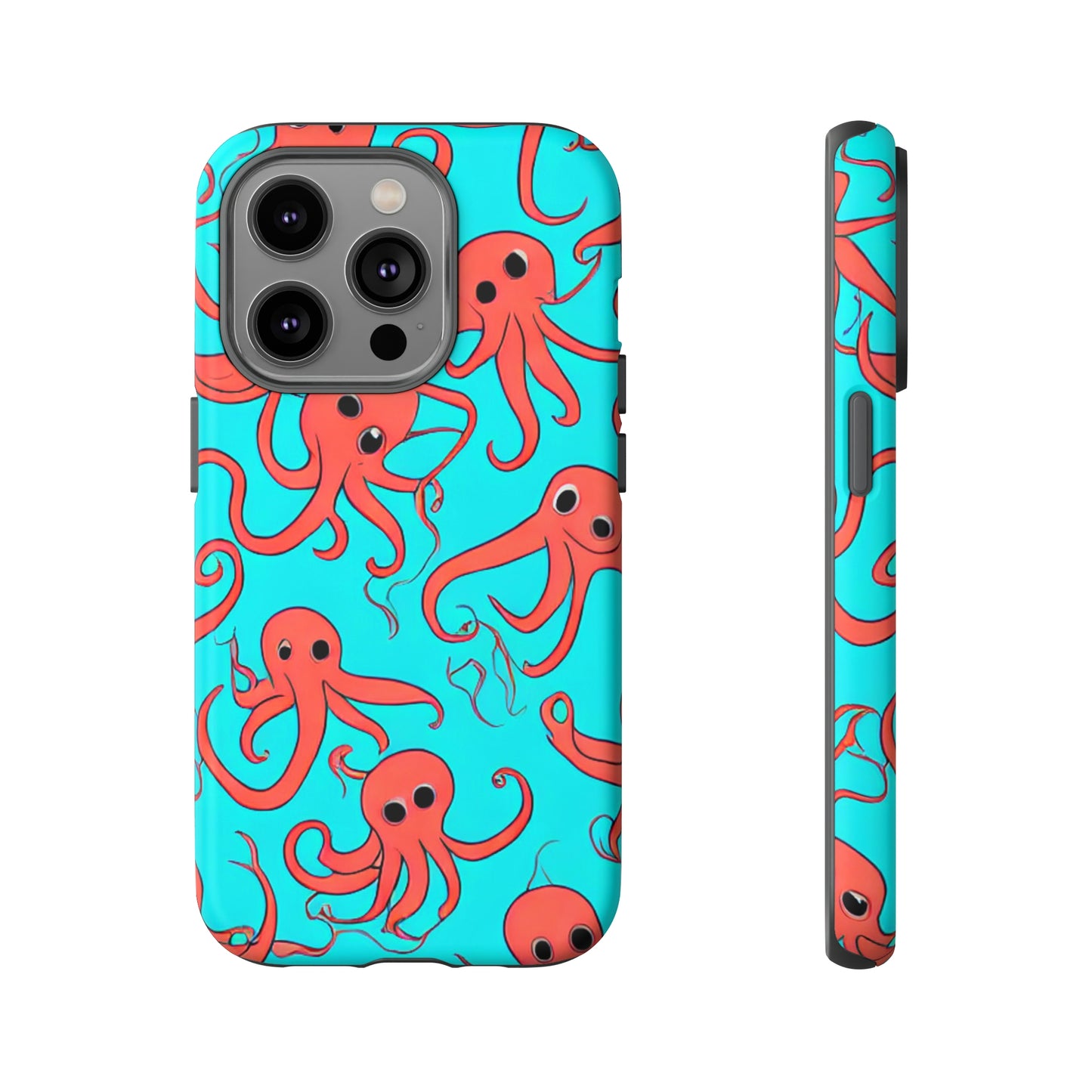 Octopi! 65720