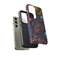 SpaceCase 90787
