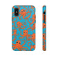 Octopi! 55096