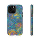 SpaceCase 85373