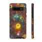 SpaceCase 51050