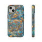SpaceCase 44637