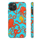 Octopi! 11813