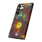 SpaceCase 51050