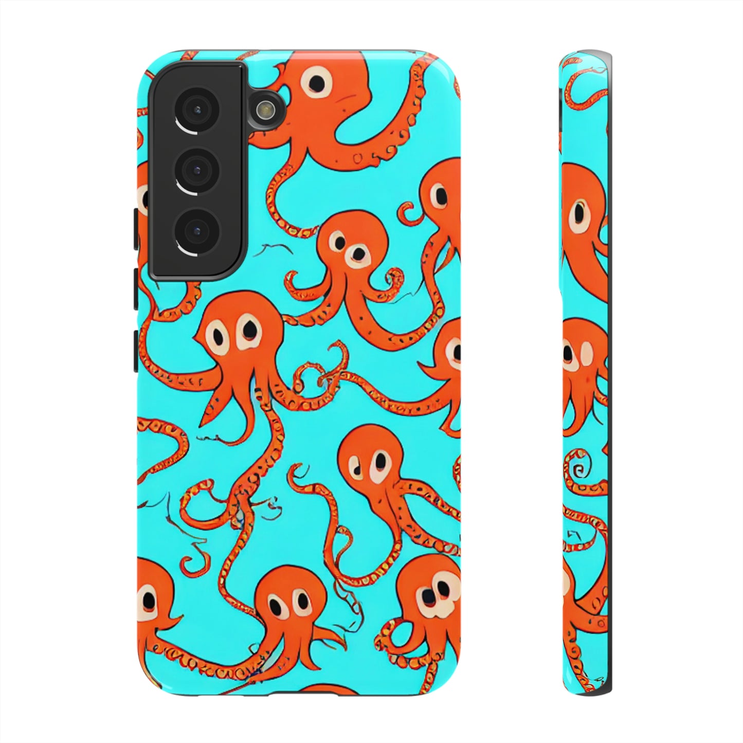 Octopi! 68561