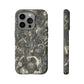 SpaceCase 22385