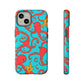 Octopi! 86855