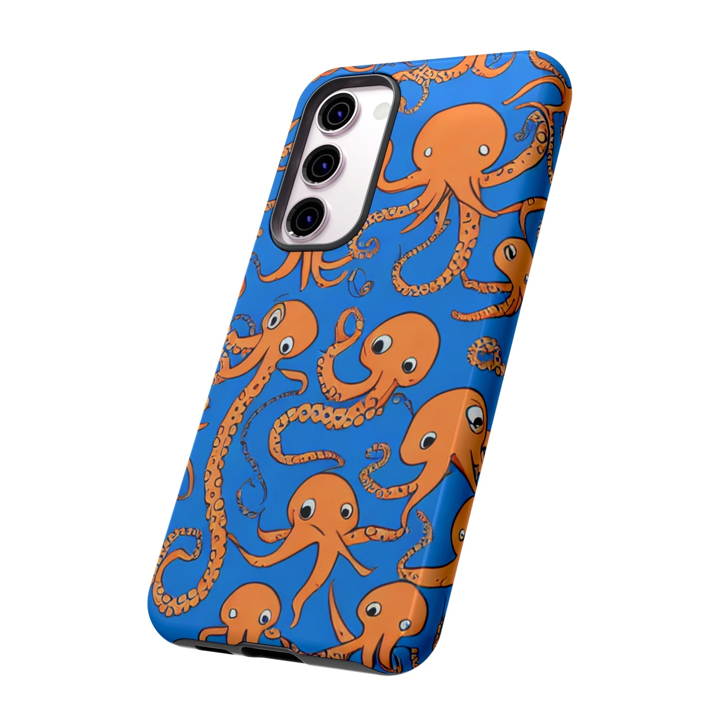 Octopi! 47820