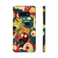 Case Monsters 06736