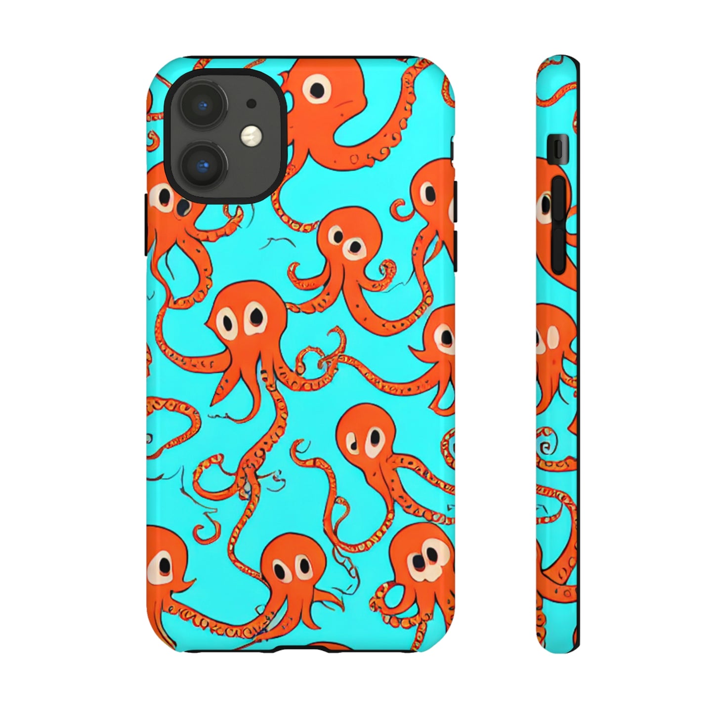 Octopi! 68561