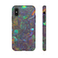 SpaceCase 80938