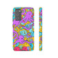 Octopi! 41537