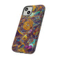 SpaceCase 04462