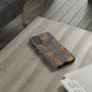 SpaceCase 09547