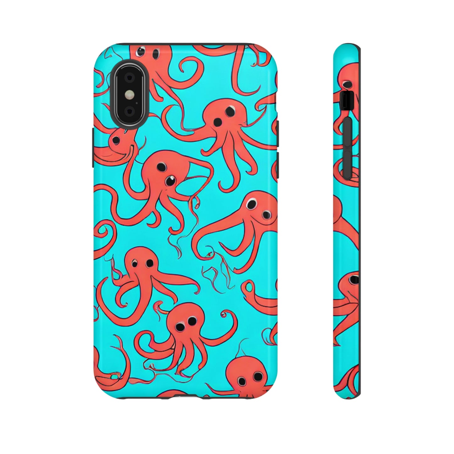 Octopi! 65720