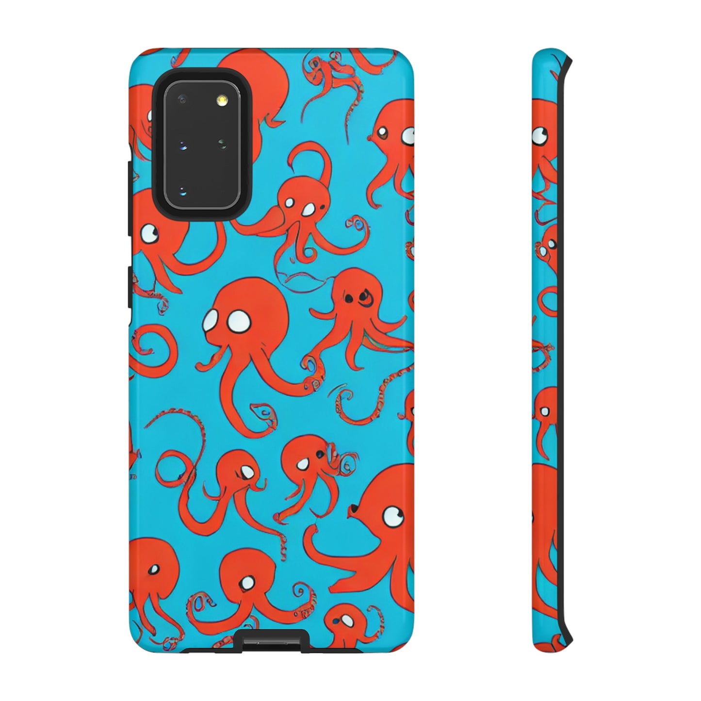 Octopi! 82378