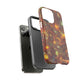 SpaceCase 13638
