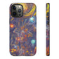 SpaceCase 90787