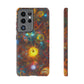 SpaceCase 51050