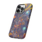 SpaceCase 90787