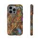 SpaceCase 59109