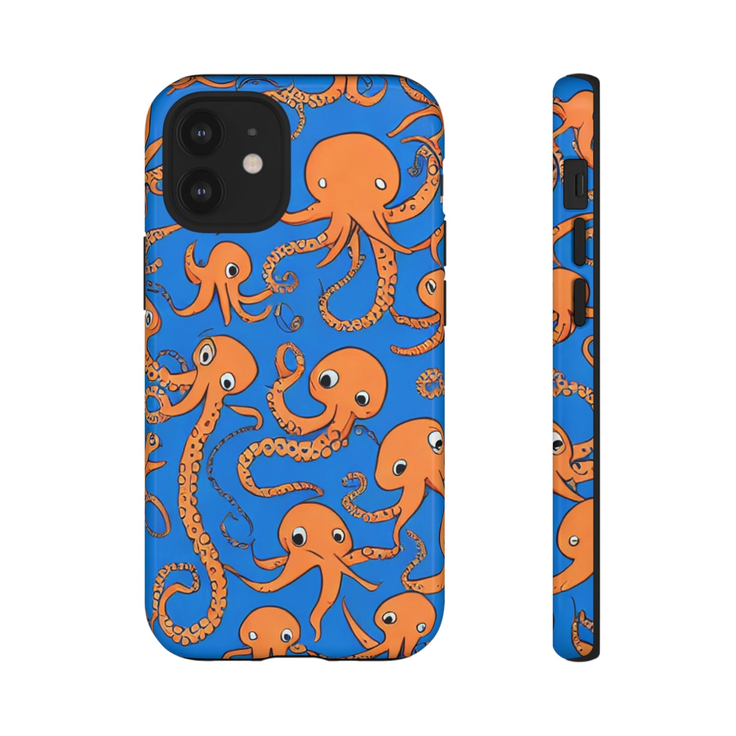 Octopi! 47820