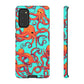 Octopi! 11062