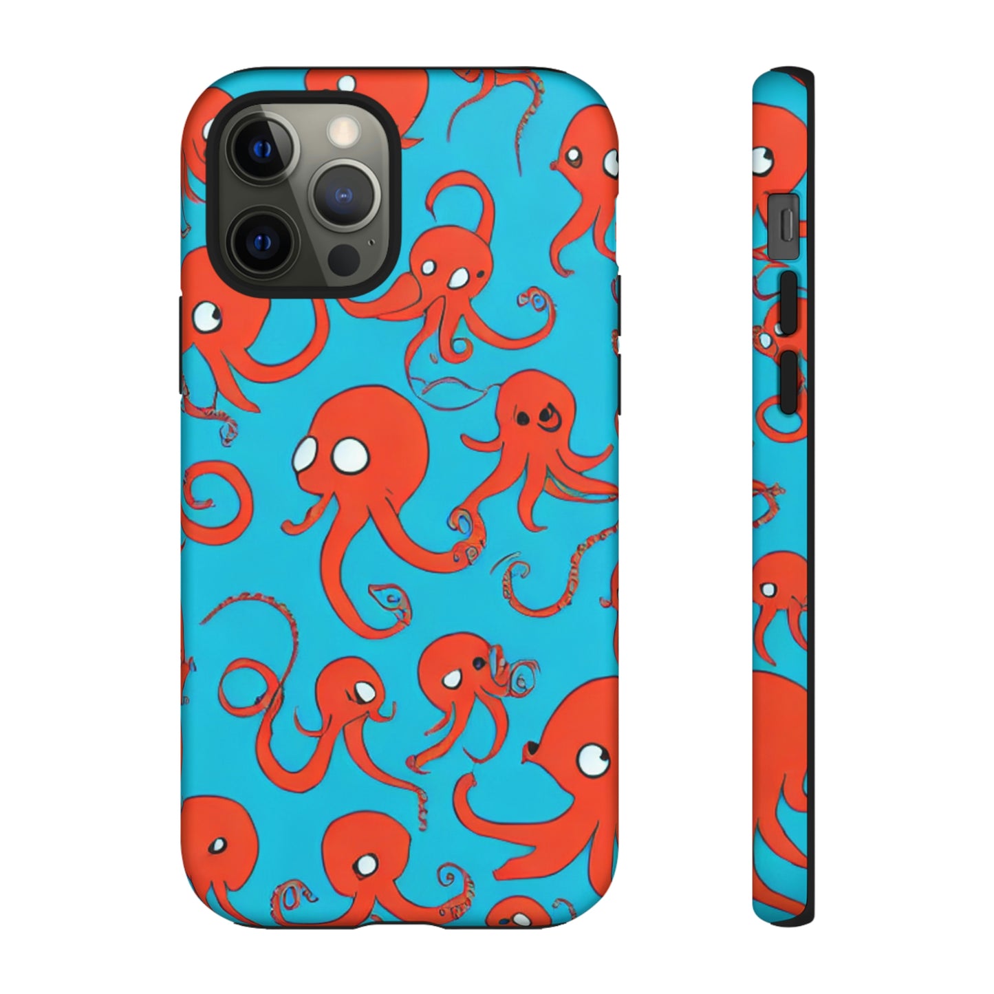 Octopi! 82378