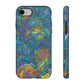 SpaceCase 85373