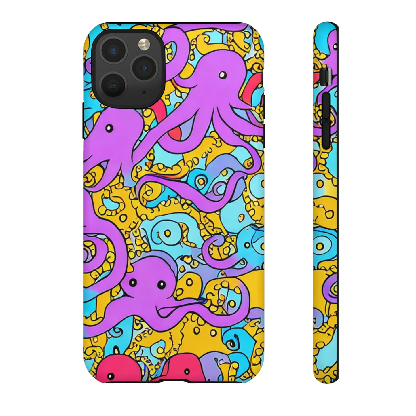 Octopi! 41537