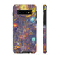 SpaceCase 90787