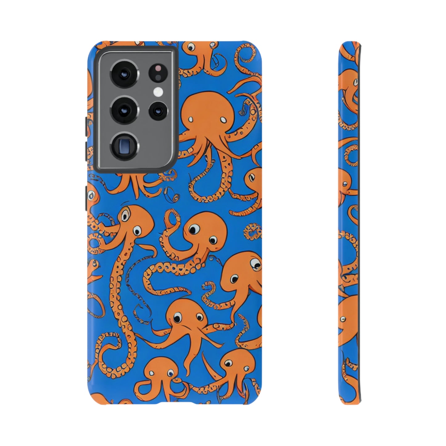 Octopi! 47820