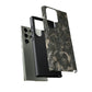 SpaceCase 22385