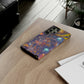 SpaceCase 90787