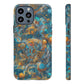 SpaceCase 44637