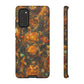 SpaceCase 26949